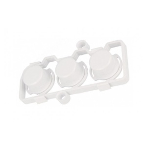 Buton masina de spalat Gorenje, 9284174