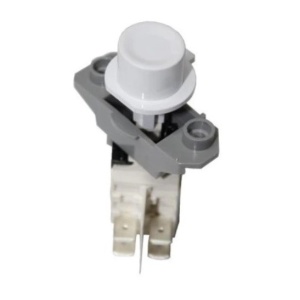 Buton on/off masina de spalat Arctic, 9853717