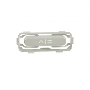 Buton Pauza masina de spalat Gorenje,M503851