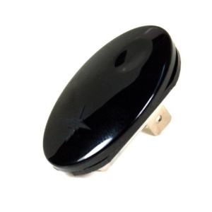 Buton plita Whirlpool, 4604277 - Img 2