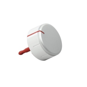 Buton progranmator masina de spalat Bosch,X601778