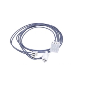 Cablu inchizatoare usa masina de spalat AEG, 9045332