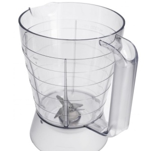 Cana blender robot Philips, H504380 - Img 2