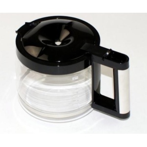Cana cafetiera DeLonghi, capacitate 10 cesti,, AS00000675