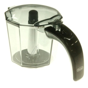 Cana cafetiera DeLonghi, G45397