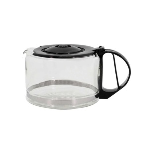 Cana cafetiera Tefal