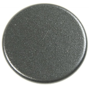 Capac arzator Gorenje, M105548