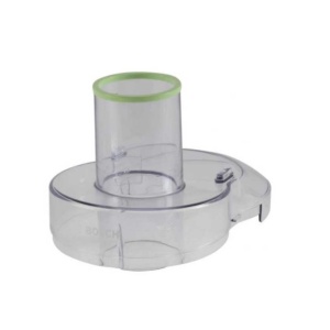 Capac bol robot de bucatarie Bosch, 5113165