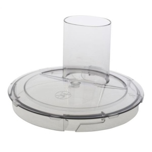 Capac bol robot de bucatarie Bosch, D994367 - Img 2