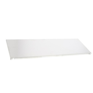 Capac decorativ hota Aeg, Electrolux - Img 3