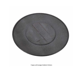Capac ochi aragaz Whirlpool