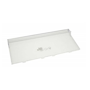 Capac sertar congelator Arctic, H630032