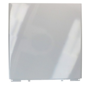 Capac superior masina de spalat Whirlpool, Indesit - Img 3