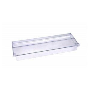 Capac usita sertar frigider Bosch, D628872