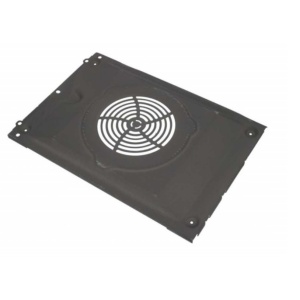 Capac ventilator cuptor Electrolux
