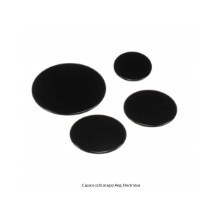 Capace ochi aragaz Aeg, Electrolux