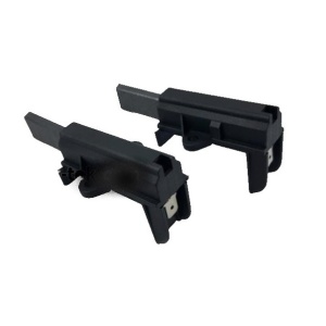 Carbuni motor masina de spalat Beko, 54BE103