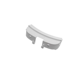 Carcasa maner masina de spalat SAMSUNG , X262972