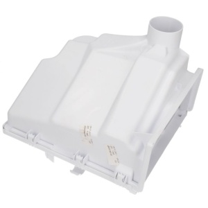 Carcasa sertar detergent masina de spalat Beko - Img 2