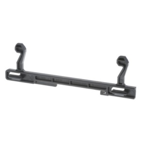 Carlig blocare usa cuptor cu microunde Bosch, 493777