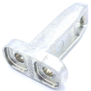 Carlig / carlig hublou uscator Electrolux, G199425