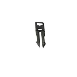 Carlig maner usa masina de spalat vase Beko, D898671