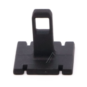 Carlig usa masina de spalat Candy, W459263