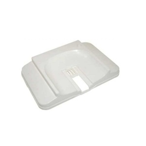 Colector apa frigider Arctic, Beko