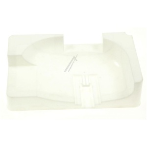Colector apa frigider Beko, F648694