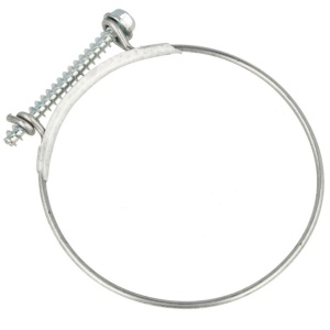 Colier furtun masina de spalat Gorenje