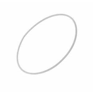 Colier garnirura hublou masina de spalat Electrolux, AEG, 4721839