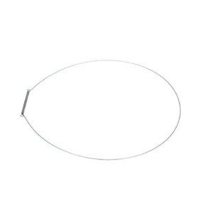 Colier garnirura masina de spalat Beko, Q353939