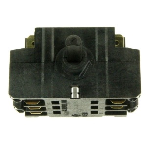 Comutator cuptor electric Whirlpool, 481981729122 - Img 2