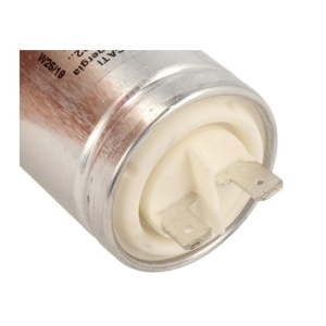 Condensator 25,UF motor - Img 3