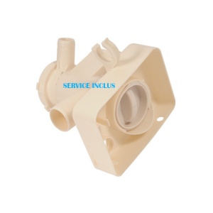 Corp cufiltru scame masina de spalat Electrolux, AEG, 1320715533