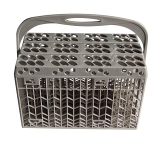 Cos tacamuri masina de spalat vase Gorenje, 9304592