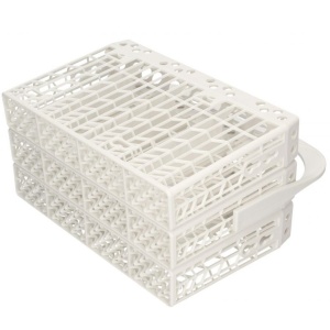 Cos tacamuri masina de spalat vase Gorenje - Img 2