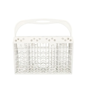 Cos tacamuri masina de spalat vase Gorenje