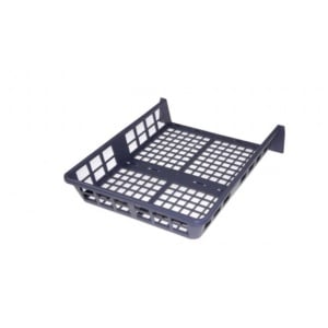 Cos uscator rufe SAMSUNG , DC61-02472A
