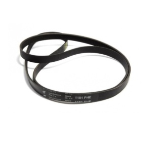 Curea 1181H7 masina de spalat Indesit, Ariston