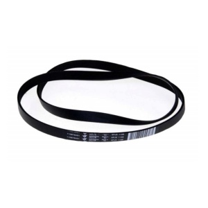 Curea 1198 6PJE masina de spalat AEG, W497428