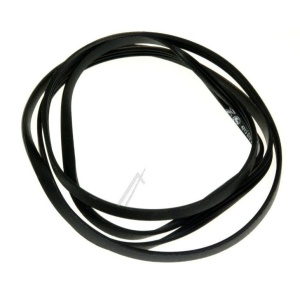 Curea 1810 J3 uscator de rufe, R463756