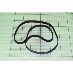 Curea 6EPJ1274 pentru mașină de spălat SAMUS - Img 2