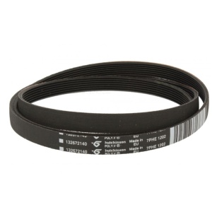 Curea 7PHE1202 masina de spalat Electrolux, Zanussi