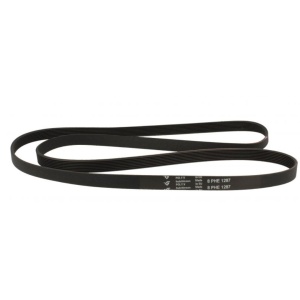 Curea masina de spalat Electrolux 1287 H8 EL  - Img 2