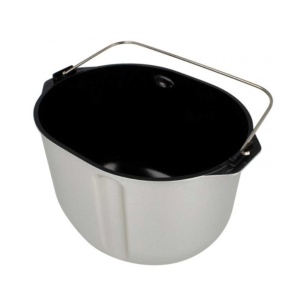 Cuva masina de facut paine Panasonic