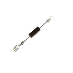 Dioda cuptor cu microunde SAMSUNG , DE59-00002A