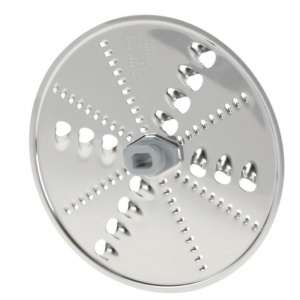 Disc razatoare robot bucatarie Bosch, G711686 - Img 3