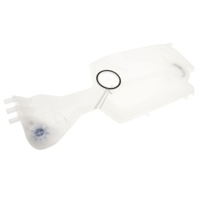 Distribuitor cudebitmetru masina de spalat vase Whirlpool, 481241868368 - Img 1