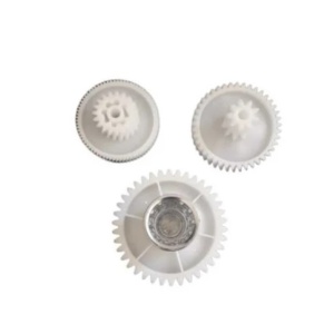 Doti dintate masina de tocat carne Gorenje, 8614446 - Img 2